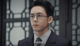 《孤舟》：直到李先生被毒死，顾易中才明白，真正的大佬是李太太-图9