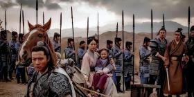 古代士兵打仗时，如何解决生理问题？勾践想了一招，后人沿用千年-图2