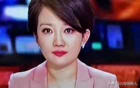 放弃大好前途后悔不？为嫁美国富豪辞职央视，婚后受虐却死不离婚-图16